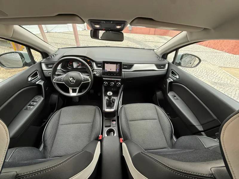 renault-captur-2020-gasolina-999cc