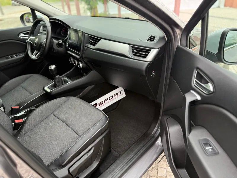 renault-captur-2020-gasolina-999cc