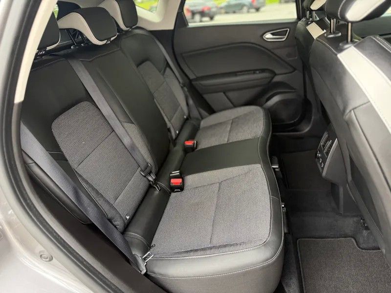 renault-captur-2020-gasolina-999cc