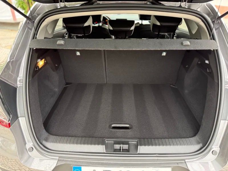 renault-captur-2020-gasolina-999cc