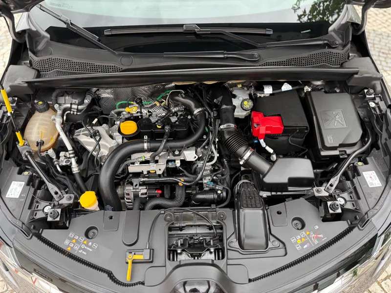 renault-captur-2020-gasolina-999cc