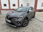 renault-captur-2020-gasolina-999cc