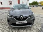 renault-captur-2020-gasolina-999cc