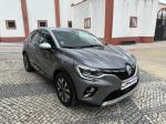 renault-captur-2020-gasolina-999cc