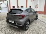 renault-captur-2020-gasolina-999cc