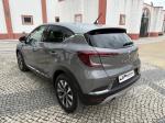 renault-captur-2020-gasolina-999cc