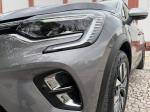renault-captur-2020-gasolina-999cc