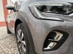 renault-captur-2020-gasolina-999cc