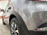 renault-captur-2020-gasolina-999cc