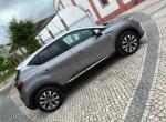 renault-captur-2020-gasolina-999cc