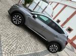 renault-captur-2020-gasolina-999cc