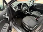 renault-captur-2020-gasolina-999cc
