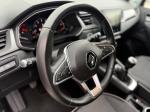 renault-captur-2020-gasolina-999cc
