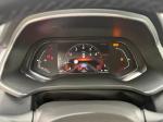 renault-captur-2020-gasolina-999cc