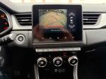 renault-captur-2020-gasolina-999cc