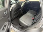 renault-captur-2020-gasolina-999cc