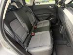 renault-captur-2020-gasolina-999cc