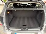 renault-captur-2020-gasolina-999cc