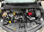 renault-captur-2020-gasolina-999cc