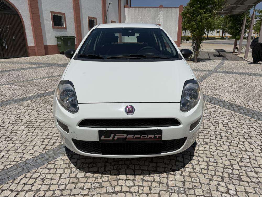 fiat-punto-2018-gasolina-1242cc