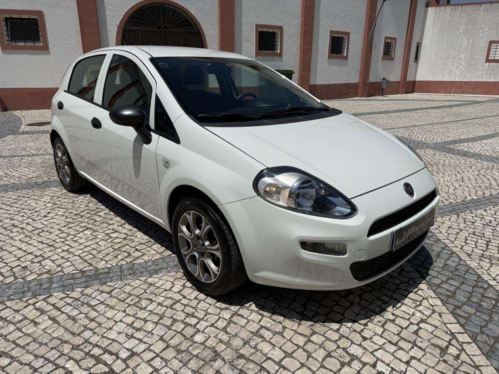 fiat-punto-2018-gasolina-1242cc