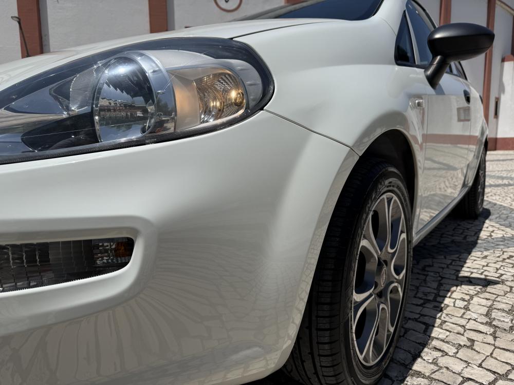 fiat-punto-2018-gasolina-1242cc
