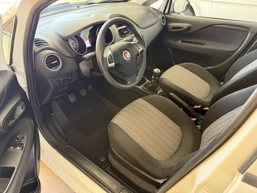 fiat-punto-2018-gasolina-1242cc