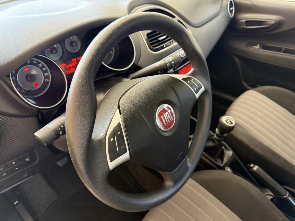 fiat-punto-2018-gasolina-1242cc