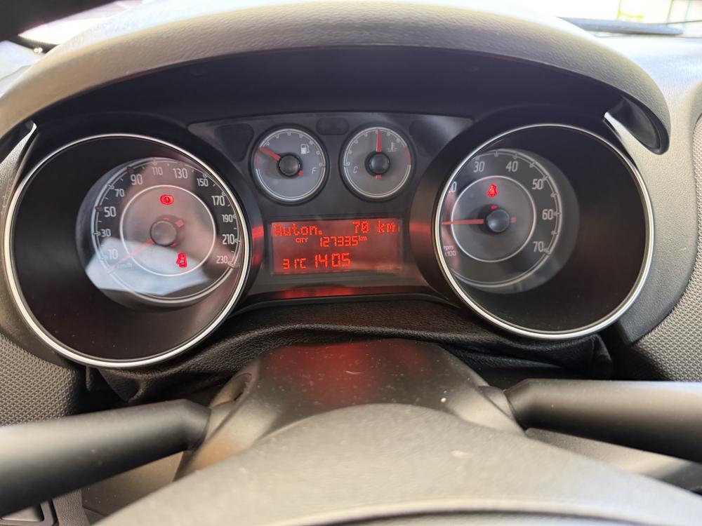 fiat-punto-2018-gasolina-1242cc