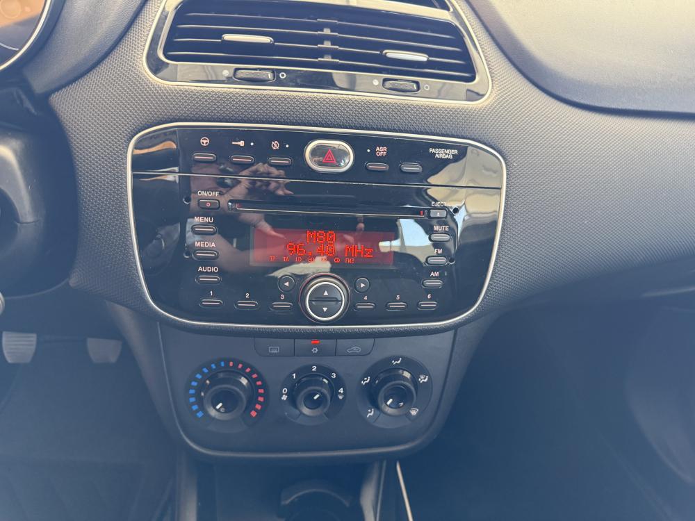 fiat-punto-2018-gasolina-1242cc
