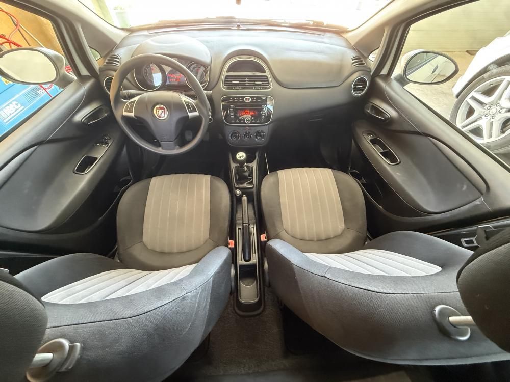 fiat-punto-2018-gasolina-1242cc
