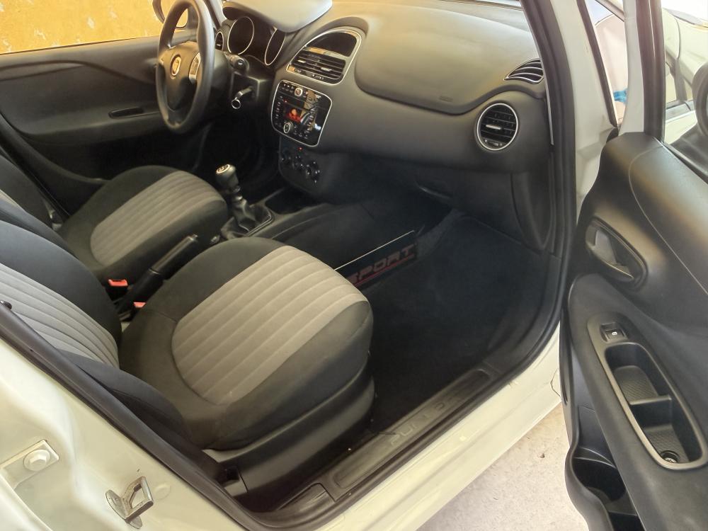 fiat-punto-2018-gasolina-1242cc