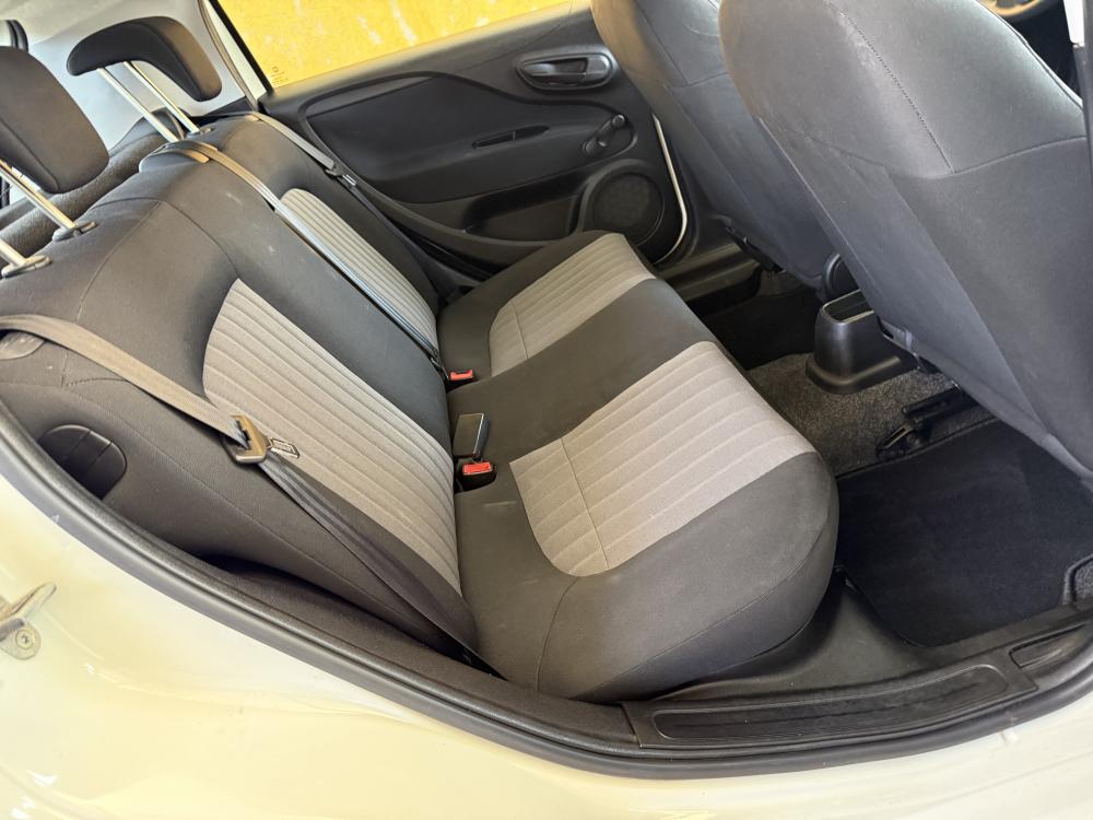 fiat-punto-2018-gasolina-1242cc