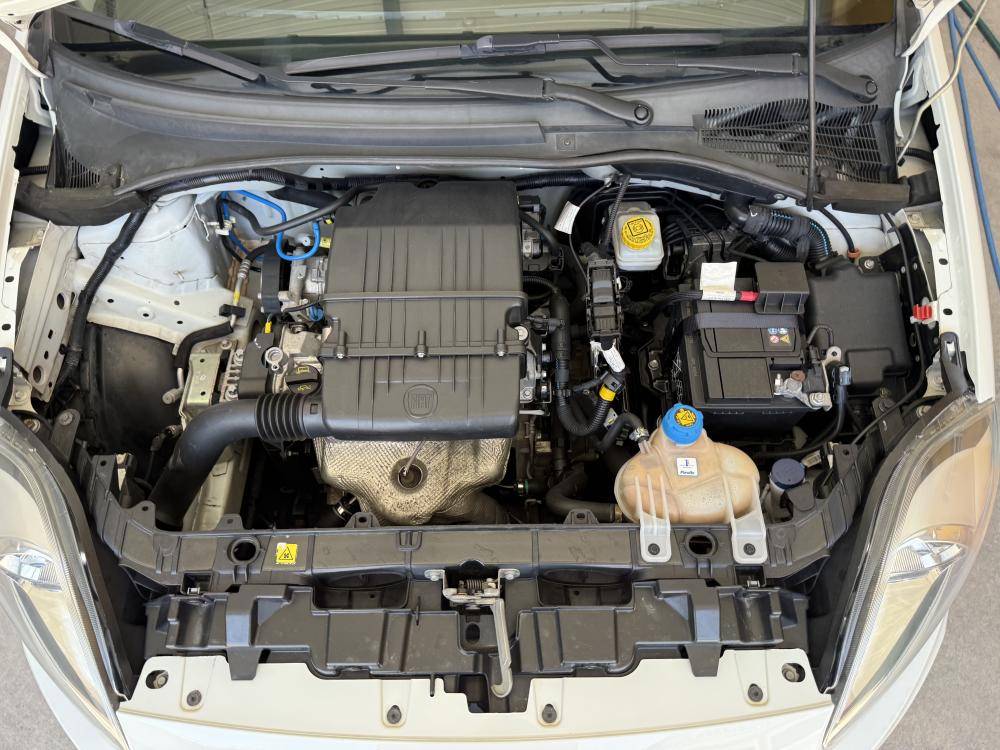 fiat-punto-2018-gasolina-1242cc