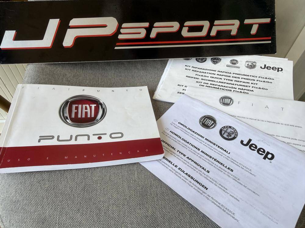 fiat-punto-2018-gasolina-1242cc