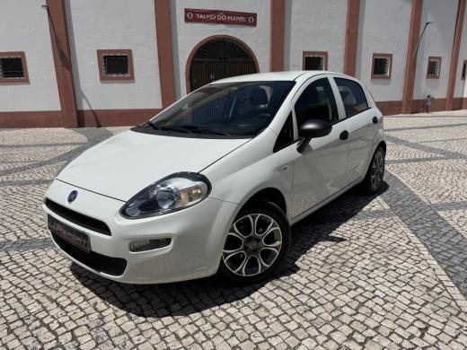 fiat-punto-2018-gasolina-1242cc