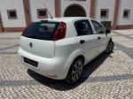 fiat-punto-2018-gasolina-1242cc