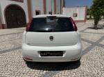 fiat-punto-2018-gasolina-1242cc