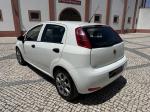 fiat-punto-2018-gasolina-1242cc