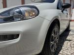 fiat-punto-2018-gasolina-1242cc