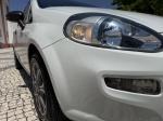 fiat-punto-2018-gasolina-1242cc