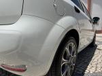 fiat-punto-2018-gasolina-1242cc