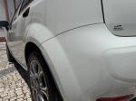 fiat-punto-2018-gasolina-1242cc
