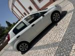 fiat-punto-2018-gasolina-1242cc