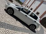 fiat-punto-2018-gasolina-1242cc
