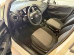 fiat-punto-2018-gasolina-1242cc
