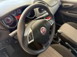 fiat-punto-2018-gasolina-1242cc