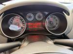 fiat-punto-2018-gasolina-1242cc