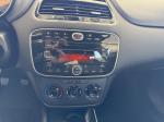 fiat-punto-2018-gasolina-1242cc