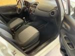fiat-punto-2018-gasolina-1242cc